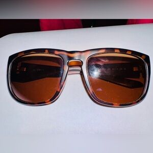 DRAGON [40725-246] Men’s Tortoise Shell Sunglasses Fun Beach Party